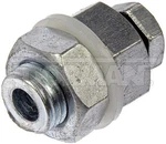 Dorman 65128 Transmission Oil Drain Plug Piggyback 1/2-20. Fixed Price $14.99.
