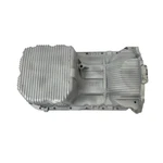 Hyundai Oil Pan California Emissions 2003-2011 2.0l Elantra Sportage 2152023604. Fixed Price $125.95.
