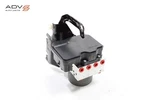 2019 - 2021 Mazda 6 Abs Anti Lock Brake Pump Module Unit & Bracket Oem. Fixed Price $279.99.