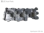 Engine Oil Baffle For 16-18 Ram 1500 3.0 68147547aa Diesel. Fixed Price $34.95.
