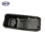 Engine Oil Pan Skp Sk264470. Fixed Price $98.95.