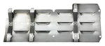 Moroso. Fixed Price $130.99.