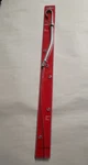 Rpc Engine Oil Dipstick R4957; Chrome, Drivers Side For Small Block Chevy. Fixed Price $24.95.