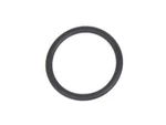 For Chevrolet Cruze Oil Drain Plug Gasket Ac Delco 65118cwyy. Fixed Price $9.64.