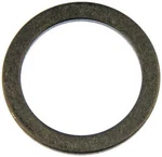 Engine Oil Drain Plug Gasket Dorman 095-149. Fixed Price $13.92.