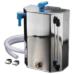 Cusco Cus Oil Catch Cans 564 009 A. Fixed Price $189.81.