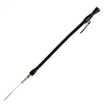 Lokar Xed-5008 Flexible Engine Dipstick. Fixed Price $113.95.
