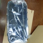Atp 103032 Engine Oil Pan. Fixed Price $50.00.