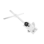 Brothers Trucks A1050-64 Window Regulator. Fixed Price $74.93.