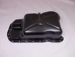 Oil Pan Volkswagen 1995-1999 Golf 1994-1999 Jetta Passat Replaces 021103601b. Fixed Price $39.99.