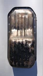 Engine Oil Pan Liftback 5dr 4alc Fits 75-87 Corolla. Fixed Price $48.00.