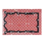 Elring Engine Oil Pan Gasket 485.960. Fixed Price $20.95.