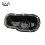 Engine Oil Pan Skp Sk264344. Fixed Price $31.95.