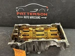 13-17 Chevy Traverse 3.6 Engine Motor Oil Pan Id 12609875. Fixed Price $100.00.