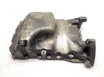 2007 2008 2009 Acura Mdx Oil Pan 3.7l Oem 11200ryea00. Fixed Price $108.00.