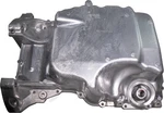 Apdty 140221 Engine Oil Pan Assembly W/drain Plug. Fixed Price $105.40.