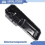 New 1pc Oil Pan With 23474239 Fits For 2016 Mack Cxu-613. Fixed Price $859.99.