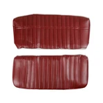Brothers Trucks 05-286 Chevrolet & Gmc Seat Upholstery Kit. Fixed Price $521.86.