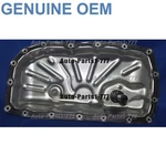 Original Engine Oil Tank Pressure Reducing Component For Audi Vw A6 A8 C8 Q7 A5. Fixed Price $418.50.
