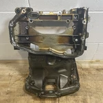 2012-2014 Hyundai Azera 3.3l Engine Oil Pan 215203c152 Oem. Fixed Price $99.99.