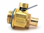 Fumoto T211n T211ns Oil Drain Valve M27-2.0 Isx Qsx15 Detroit Diesel 2000 4000. Fixed Price $43.88.