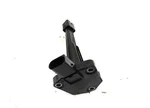 2012 Range Rover (l322) 5.0l Supercharged Engine Oil Level Sensor 8w936c624bg. Fixed Price $36.75.