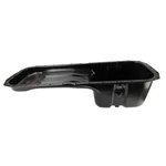 World American Wa902-12-4836 Oil Pan Isx For Cummins. Fixed Price $593.71.