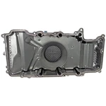 Oil Pan For Olds De Ville Buick Lucerne Cadillac Dts Pontiac Bonneville Deville. Fixed Price $90.97.