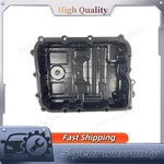 New Valve Body Transmission Oil Pan For 45280-4g150 Carnival Sorento Telluride. Fixed Price $32.49.