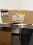 1200a769 Upper Oil Pan 2018-2025 Mitsubishi Eclipse Cross. Fixed Price $250.00.