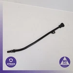 Audi 4m Q7 Sq7 Engine Motor Oil Probe Dipstick 06e115630b Oem. Fixed Price $41.50.