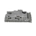 Spectra Premium Vop10a Engine Oil Pan. Fixed Price $632.62.