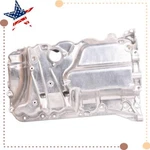 Engine Oil Pan Fits Bmw F48 X1 2.0l L4 2016-2019 11138590017 S. Fixed Price $210.94.