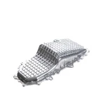 Dorman 266-031 Oil Pan. Fixed Price $87.02.