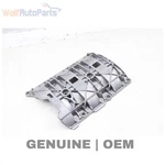 2017-2020 Bmw 430i Gran Coupe - Engine Oil Windage Tray / Baffle Deflector. Fixed Price $16.99.