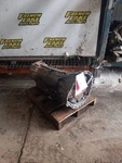 Automatic Transmission 4wd 4x4 5.7l Fits 2012 Toyota Tundra. Fixed Price $1750.00.