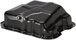 Spectra Premium Hyp05a Engine Oil Pan Dodge Caliber (2007-2012). Fixed Price $45.00.