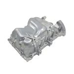 Engine Oil Pan For 2006-2011 Honda Civic 1.8l L4 264-382 Hop18a 11200rnaa02. Fixed Price $47.99.