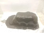'16-'22 Mazda Cx-3 Oil Pan Oem 1 Year Warranty!. Fixed Price $125.50.
