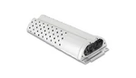 Vibrant Performance 12699 Fuel Catch Can Drop-in Baffle Assembly. Fixed Price $79.99.