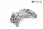 2006-2025 Volkswagen Gti Fwd Engine Motor Right Side Mount Support Bracket Oem. Fixed Price $44.99.