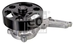 Febi Water Pump Engine Cooling Honda 1,5 1,3 19200-5r0-003 L12b4 L13b L13b2 L15a. Fixed Price $81.61.