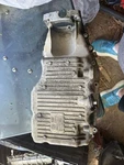 19-23 Jeep Renegade Engine Oil Pan 1.3l Oem. Fixed Price $139.80.