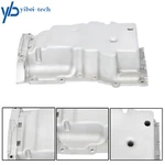Engine Oil Pan 9e5z6675b For Ford Escape 2009-2012 Mazda Tribute 2009-2011 2.5l. Fixed Price $71.37.