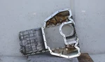 Oem Engine Secondary Upper Oil Pan For 2004-2010 Bmw 545i 550i 650i (ra13). Fixed Price $170.00.
