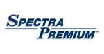 Spectra Premium Gmp128a Engine Oil Pan. Fixed Price $260.30.