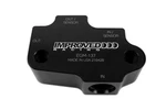 C7 Corvette Lt1, Lt4, Lt5 Oil Cooler Adapter. Fixed Price $159.00.