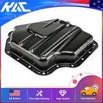 Steel Oil Pan Fits Dodge Grand Caravan 2011-2020 Journey 2011-2019 3.6l. Fixed Price $26.99.