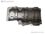 Engine Oil Baffle For 16-19 Lexus Rx350 3.5 121210o040. Fixed Price $34.95.