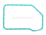 Elring Klinger Auto Trans Oil Pan Gasket 98639701600 Porsche 911 Boxster Cayman. Fixed Price $22.18.